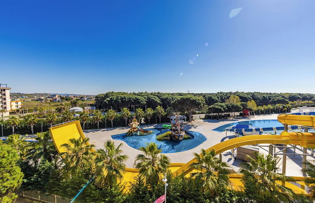 The Modern Escape 2 BDR NEW - Foto 37