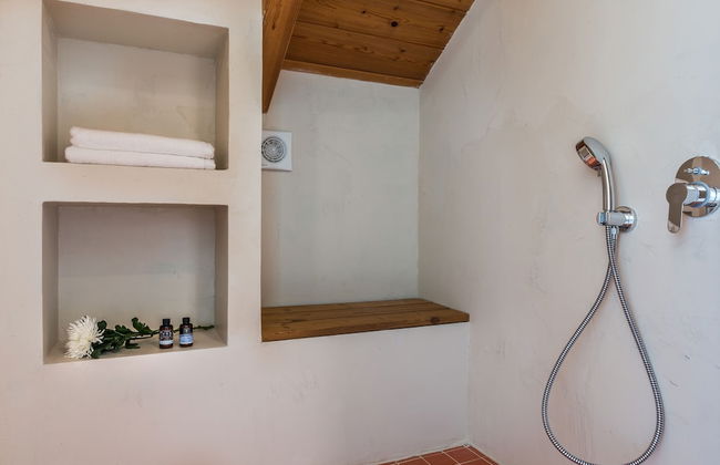 Happy Villa - Foto 43