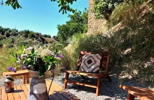 Molino Mairena - Foto 14