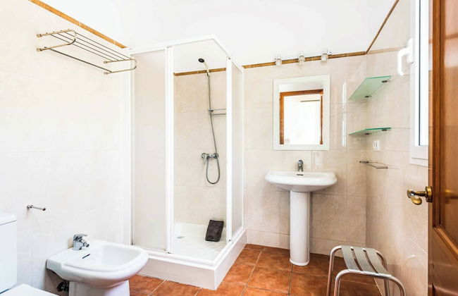 Villa Flomertor 2 - Photo 17