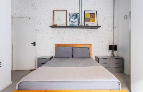 CasaAzul Moderna&Confortável Campinas - Foto 30