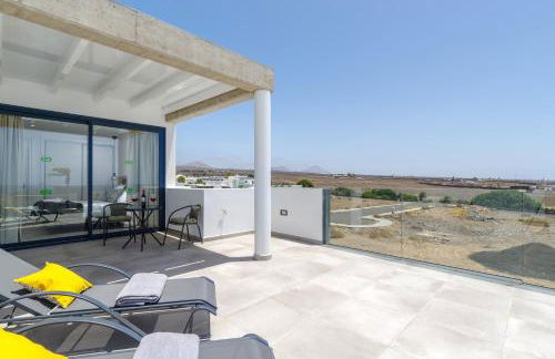 Villa Maria 7 - Foto 22