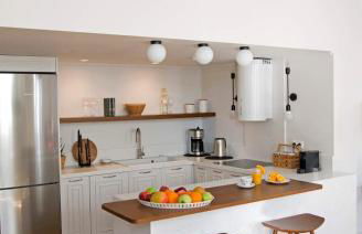 Four Streets Athens - Luxury Suites Apartments in Athens - Foto 66