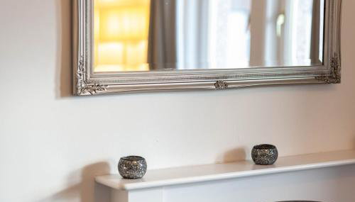 Wellesley Apartment - Foto 4