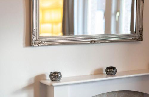 Wellesley Apartment - Foto 4