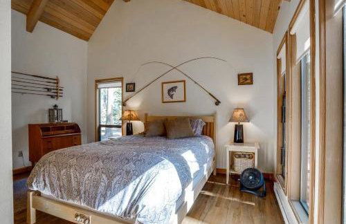 Big Meadow View - Foto 13