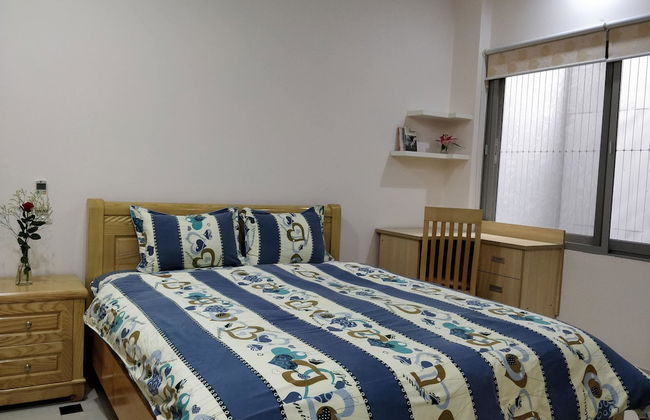 Zody Apartment - Foto 7