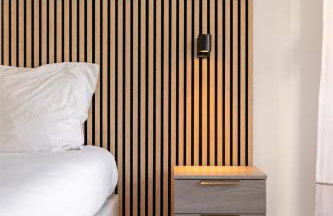 LE CARRE DOR - Tout Confort -Hyper centre - Plage - Foto 7