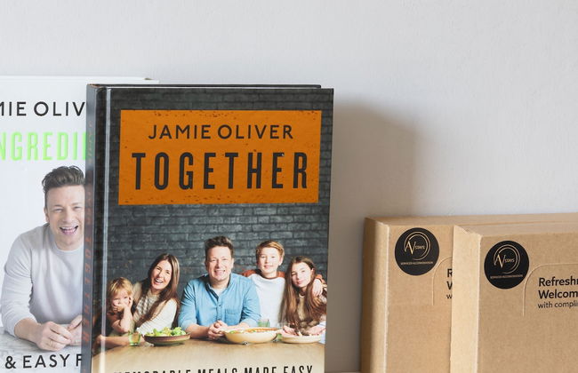 Spacious 2 Bed Apt Sleeps 5 Relocation Kent - Foto 28