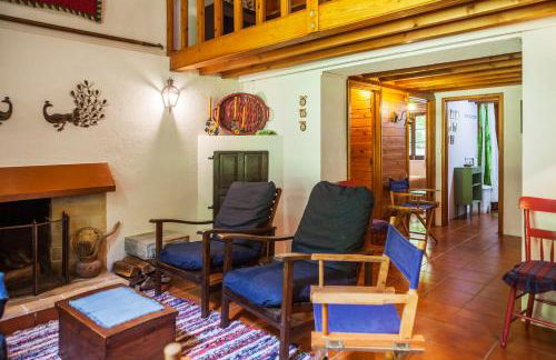 Casa da Cascata - Photo 10