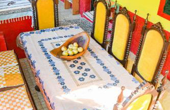 La Maison ZiaZen - Photo 66