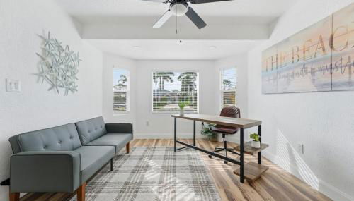 Bay Fliers Retreat - Foto 3