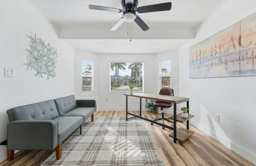 Bay Fliers Retreat - Foto 3