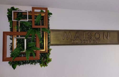 La Petite Bohème, sauna - Foto 19