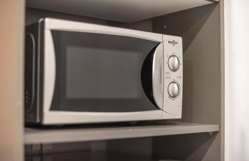 Athens Stay - Foto 11