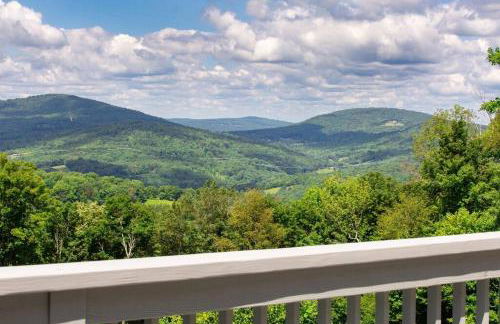 Bovina Mountain High - Foto 31