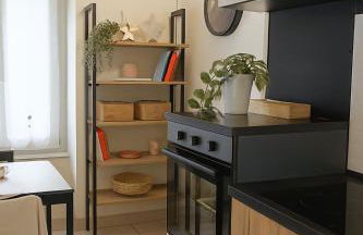 Casa Giorgia Collio Suite - Photo 6