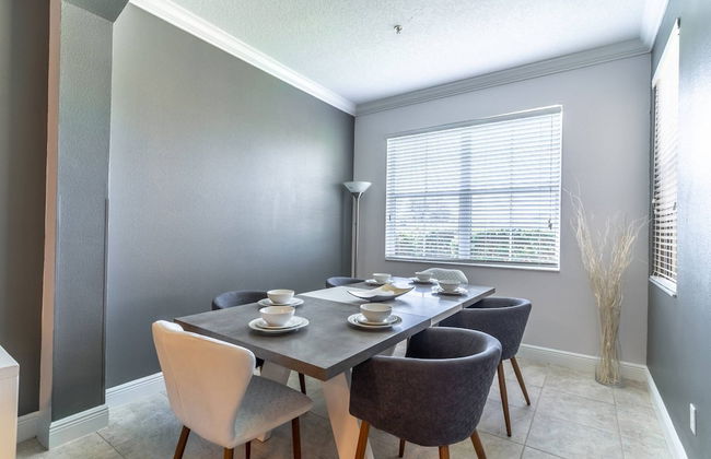 840 Reunion - Foto 12