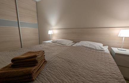 Apartamenty Morze Wygody - Foto 43