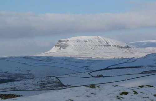 Old Hall Cottage - Foto 17