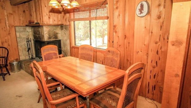 A Big Olympic Getaway - Foto 5, Habitación