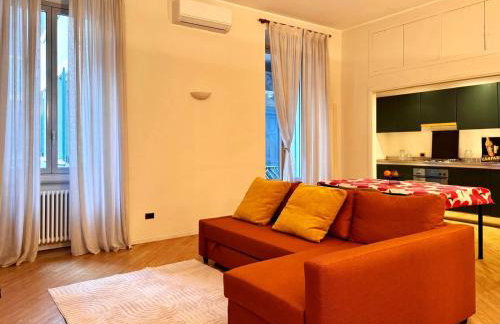 YR Apartments - Duca D'Aosta - Foto 15