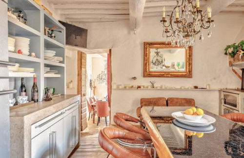 Antica Dimora - Foto 12