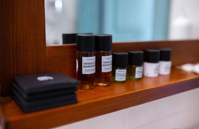 Masseria Montepaolo - Foto 11