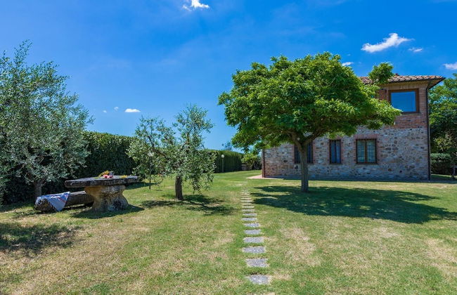 Pg-c744-sp3080at - Poggio Medei 8 2 - Foto 38