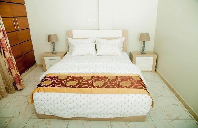 Hotel El Mimosa Complex - Foto 4