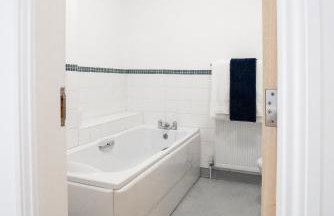 The Amazing Triplex - City Centre - Free Parking - Foto 10