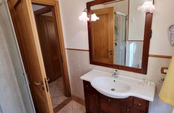 Oasi del grillo - Foto 42