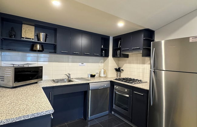 Bay Village Resort Dunsborough - Foto 59