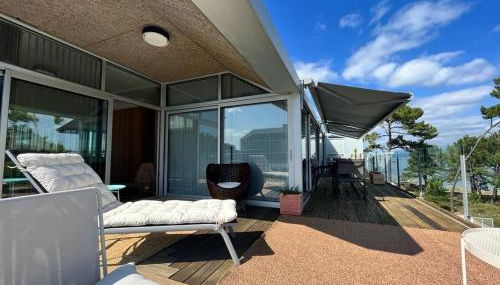 Ático Sotavento - Foto 3