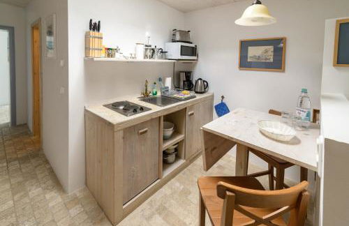 Usedom Refugium - Foto 55