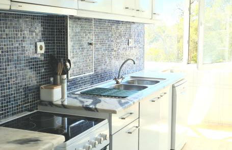 Casa Belém - Photo 7