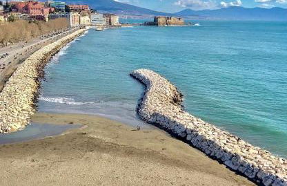 Il Rifugio Dei Partenopei - Photo 37