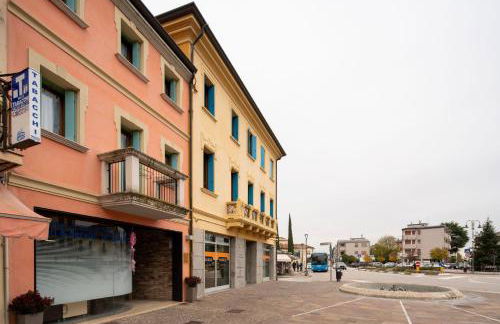 [Elegant Suite Piave]Venezia Outlet - Foto 37