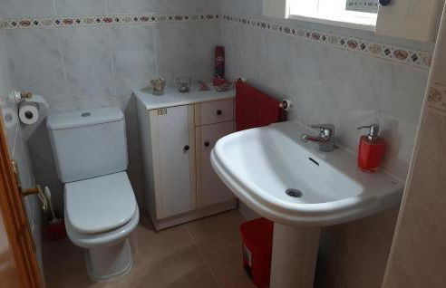 Nolan House - Photo 14