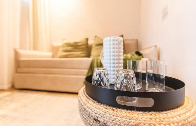 Borgo Vinceri - Foto 20