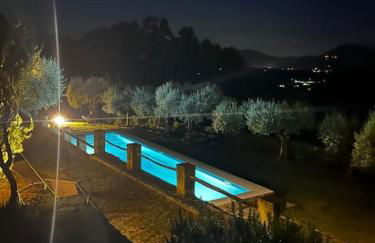 Appartamento nel castello del cardaneto - Foto 10