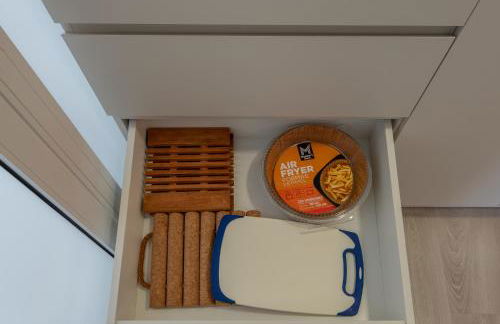 Quintal Moinhos by LikeHome - Foto 75