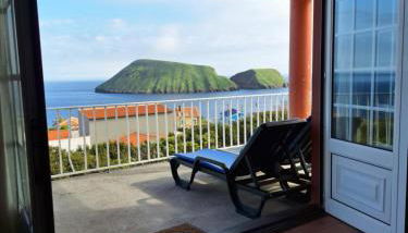 Apartamento Bela Vista Ilha Terceira - Photo 2