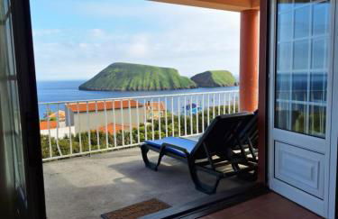 Apartamento Bela Vista Ilha Terceira - Photo 2