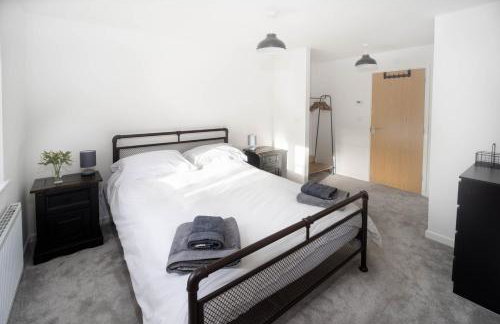 Immaculate 3 Bedroom Home Barnstaple Devon - Foto 7