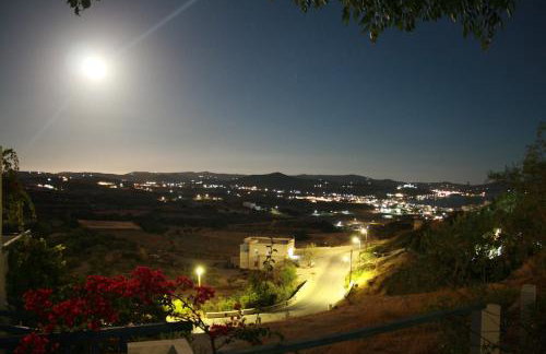 Agnanti Hotel - Foto 18