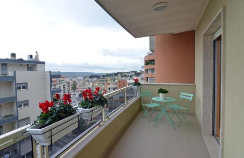 My Home Apartments - Foto 51