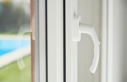 Aroeira Villa w/ Pool near Beach, By TimeCooler - Foto 36