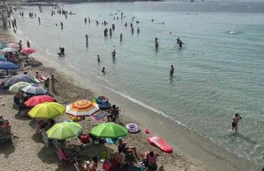 Home Sisters - Foto 23