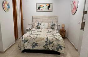 Apartamentos Costavigia -Mar de Dunas- - Foto 41